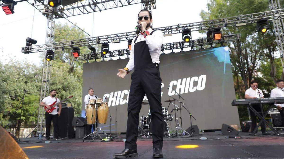 con-m-sica-y-arte-recuerdan-a-chico-che-a-34-a-os-de-su-fallecimiento